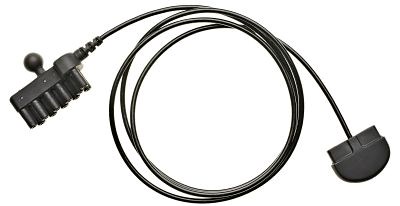 A1EEGCable_Crop_opt(1)