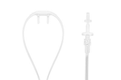 NOXCannulawithFilter_opt