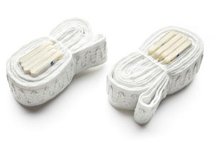 NOXRIPBelts,Disposable_opt(1)