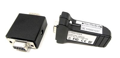 UniversalAdapter_opt