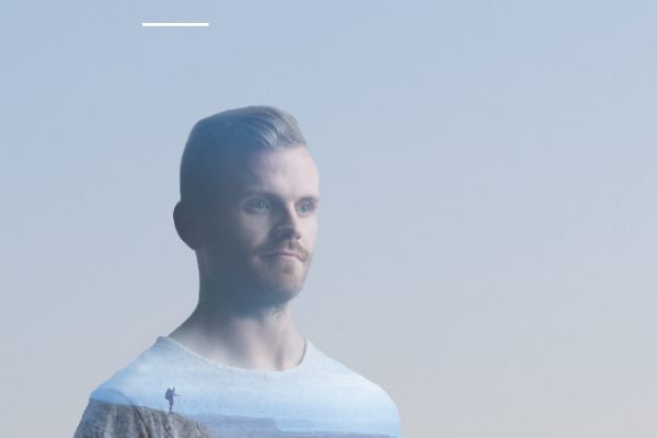 Nox Medical Chain of Custody solution